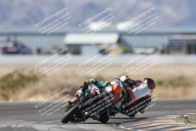 media/Nov-02-2025-CVMA (Sun) [[337aff29ab]]/Race 10-Formula UL Shootout/